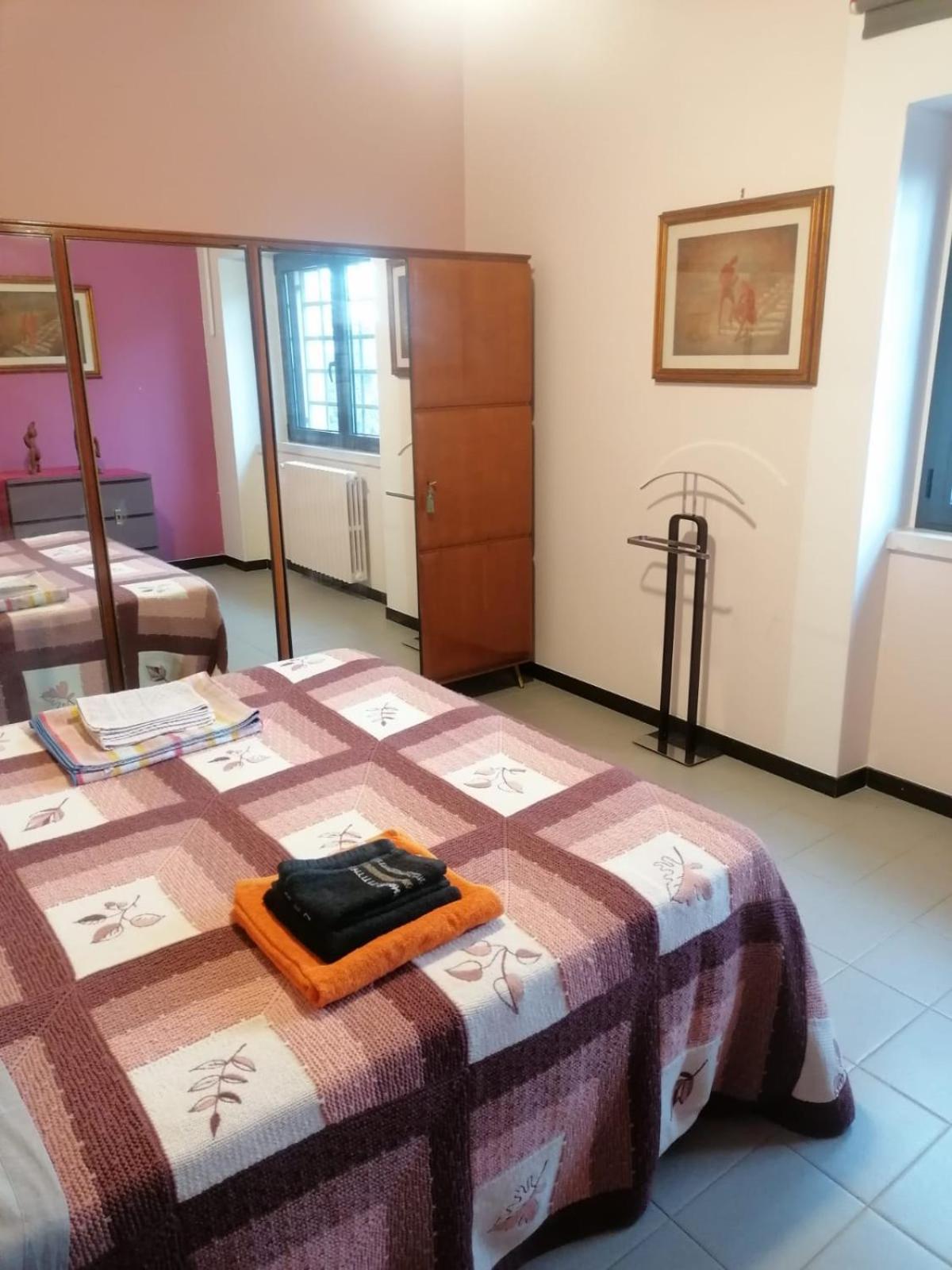 فيلا Casa Don Peppi مونوبولي المظهر الخارجي الصورة
